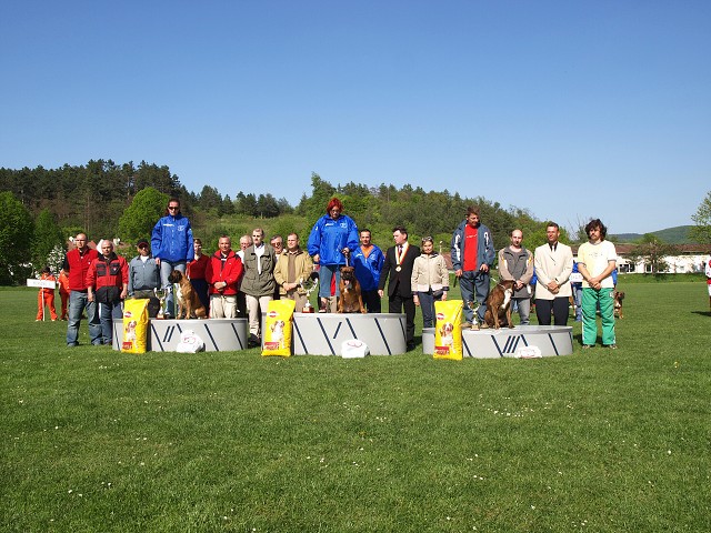 www.atibox.net * www.euroboxer.eu * www.boxergenealogia.eu